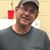 Dave Maddux's profile image