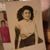 Maria Victoria Alvear's profile image
