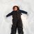 Susana Cano Martinez's profile image