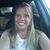 April M Wilson's profile image