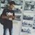 Arief Doanx's profile image