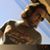 David Ormesher's profile image
