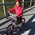 Nichole Shope's profile image
