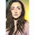 Briana Istre's profile image