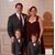 Jeannette Ronan's profile image