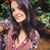 Rachel Beech Morgan's profile image