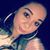 Lyngail Paris Sampson's profile image