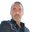 Bill James's profile image