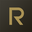 Reserve's profile image