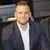 Joe Pancheri's profile image