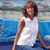 Debbie Pantano's profile image
