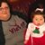 Belinda Viator's profile image