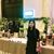Trương Thoại Liễu's profile image
