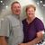 Laurie Matusek Gaddy's profile image
