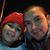 Sergio Verdugo's profile image