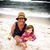 Anna Swain Goodin's profile image