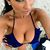 Maria Rodriguez's profile image