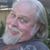 Mike Cline's profile image