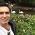 Homayoun Daryani's profile image