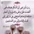 Shaymaa Khalaf's profile image