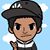 Devon Pettway's profile image