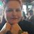 Elizabeth Herring's profile image