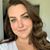 Kristina Pennington's profile image