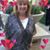 Leslie Shoemaker's profile image