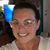 Anna Bailey's profile image
