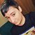 Jonathan JonnyBoy Hartwig's profile image