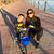 Marwa Dahmeni's profile image