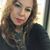 Cristina Gallegos's profile image