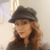 Wendy Morgan-Lampier's profile image