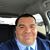 JImmy Saldivar Jr.'s profile image
