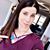 Elizabeth Demeusy's profile image