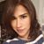 Samaria Treminio's profile image