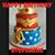 Stephanie D. Cruickshank's profile image