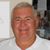 Tony Dilorenzo's profile image
