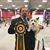 Steven Litzinger's profile image