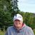 Karen Miller Halvorsen's profile image