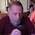 Scott Fortenberry's profile image
