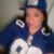 Lynn Ann Tomblin's profile image