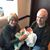 Deb McCormick's profile image
