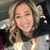 Courtney Mcardle's profile image