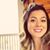 Rachel Lee Hanks's profile image