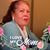 Graciela Ruiz's profile image