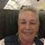 Francine Mintz Trager's profile image