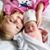 Annie Johnson Brown's profile image