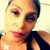 Ni Ojeda-Serrano's profile image