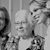 Judy Shaffer Silknitter's profile image
